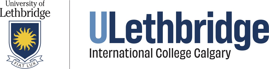 UICC_Logo